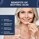 optimal-gut-immune-support-probutyrate-b-3.jpg