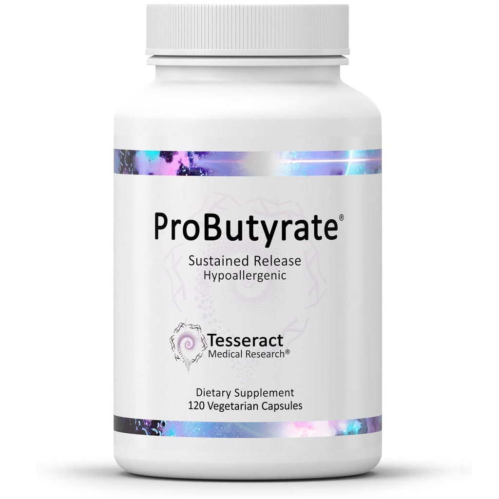 optimal-gut-immune-support-probutyrate-b-2.jpg