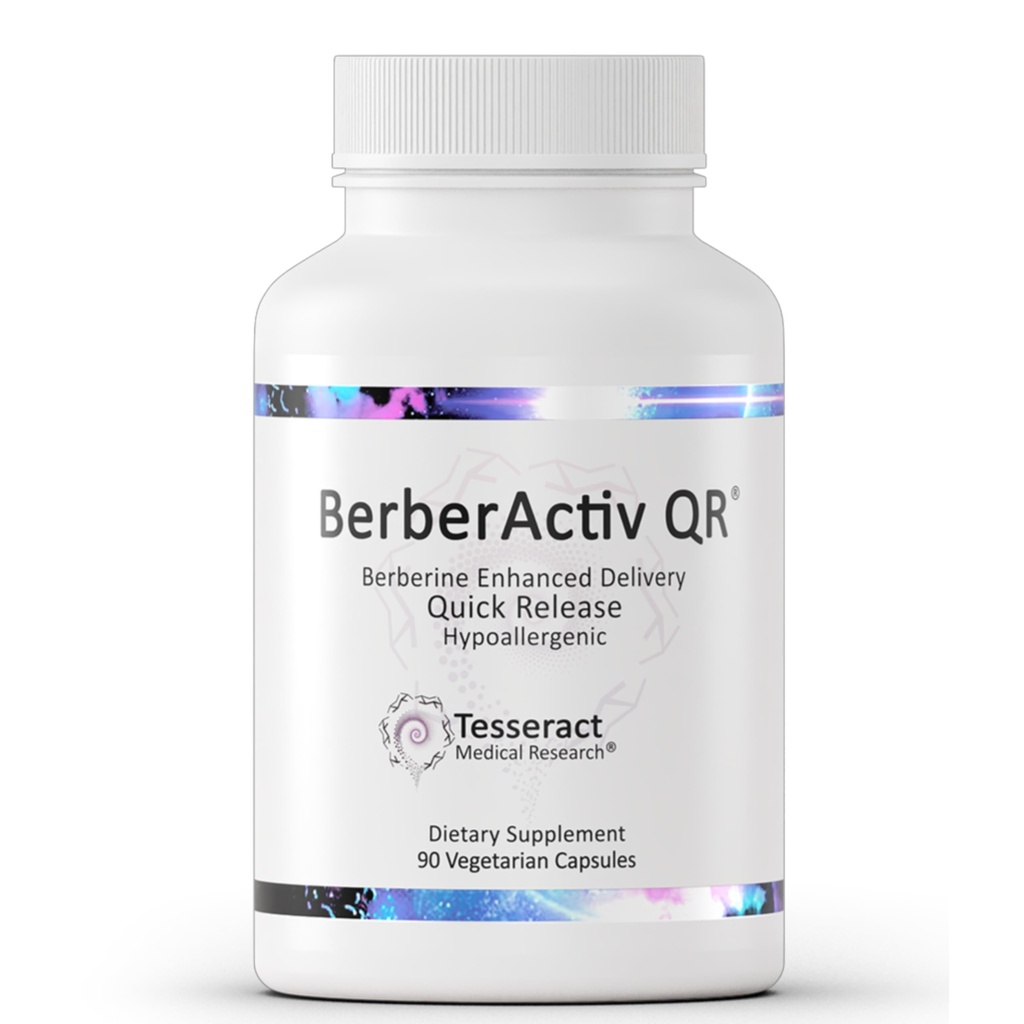 optimal-gut-immune-support-probutyrate-b-6.jpg