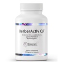 optimal-gut-immune-support-probutyrate-b-6.jpg