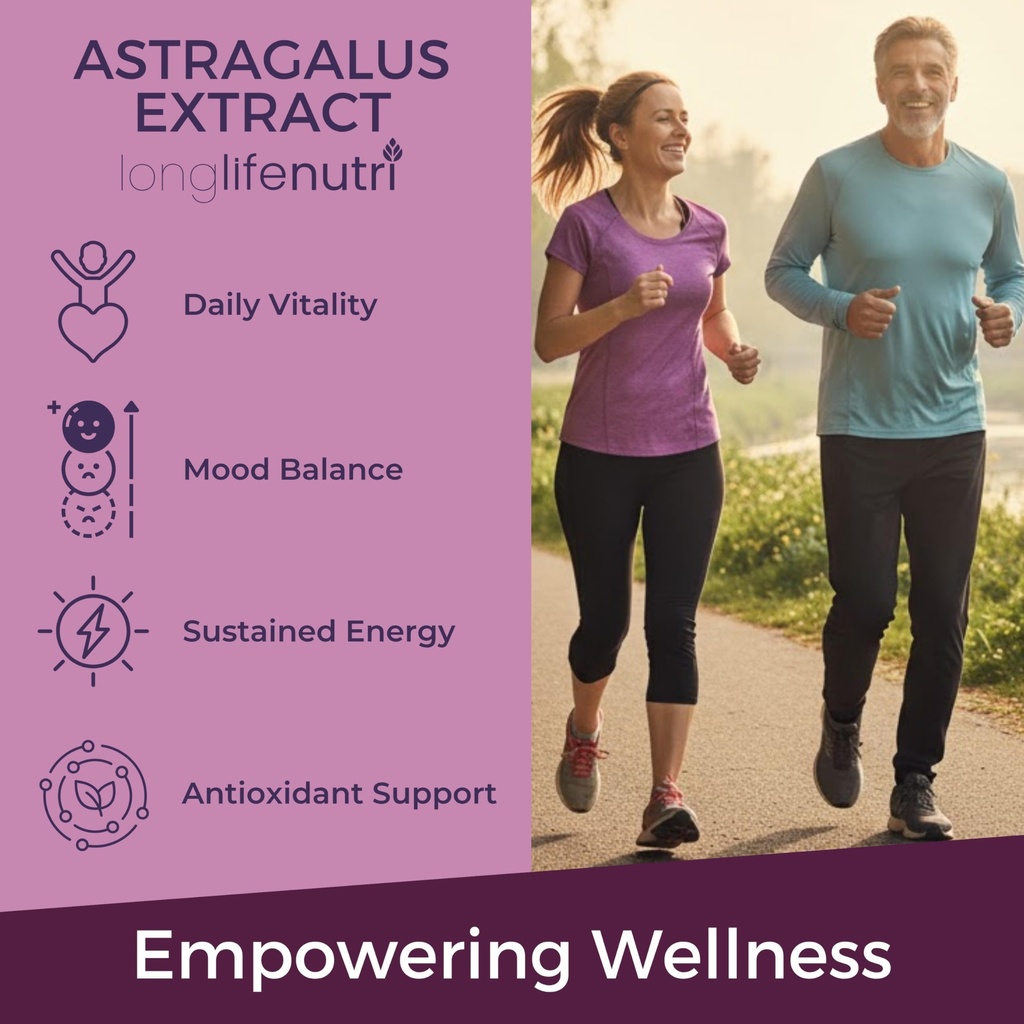 longlifenutri-ultimate-liquid-wellness-b-4.jpg