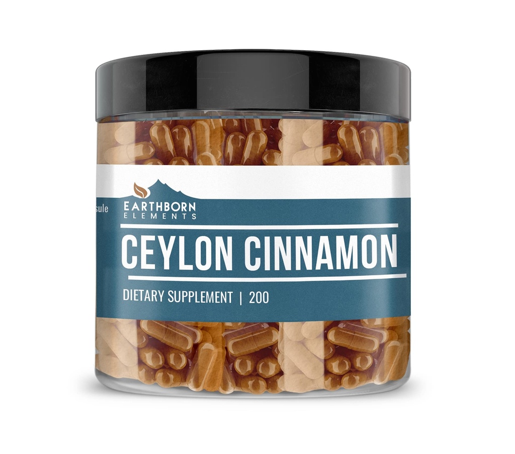 earthborn-elements-berberine-ceylon-cinn-4.jpg