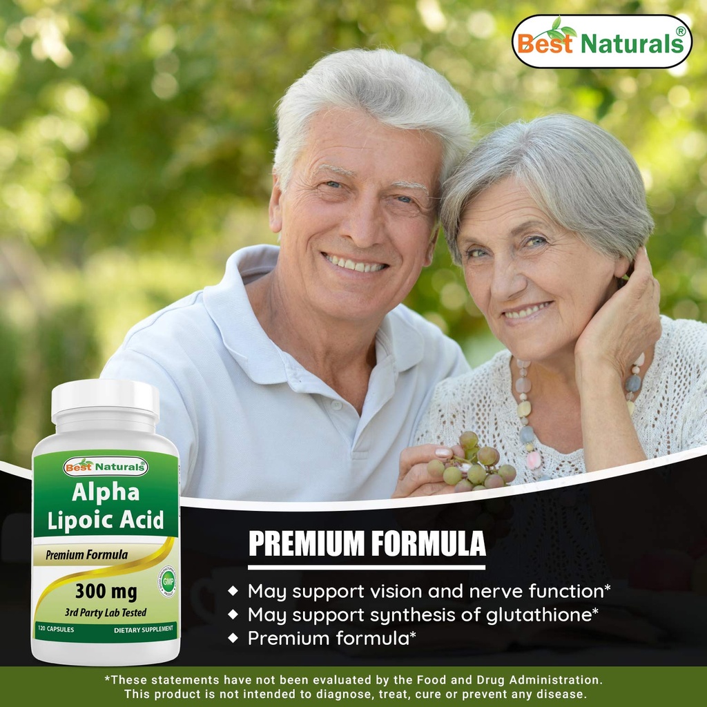 best-naturals-alpha-lipoic-acid-300-mg-b-5.jpg