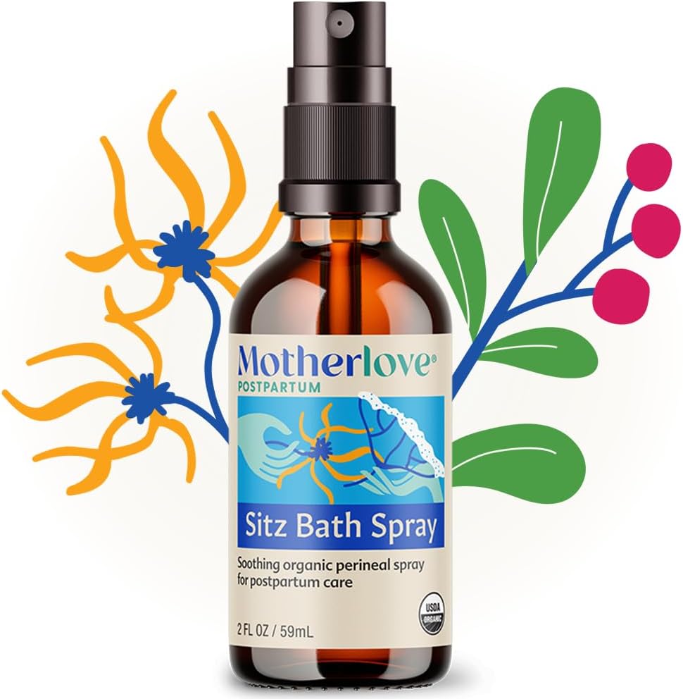 motherlove-sitz-bath-spray-2-oz-sitz-bat-6.jpg