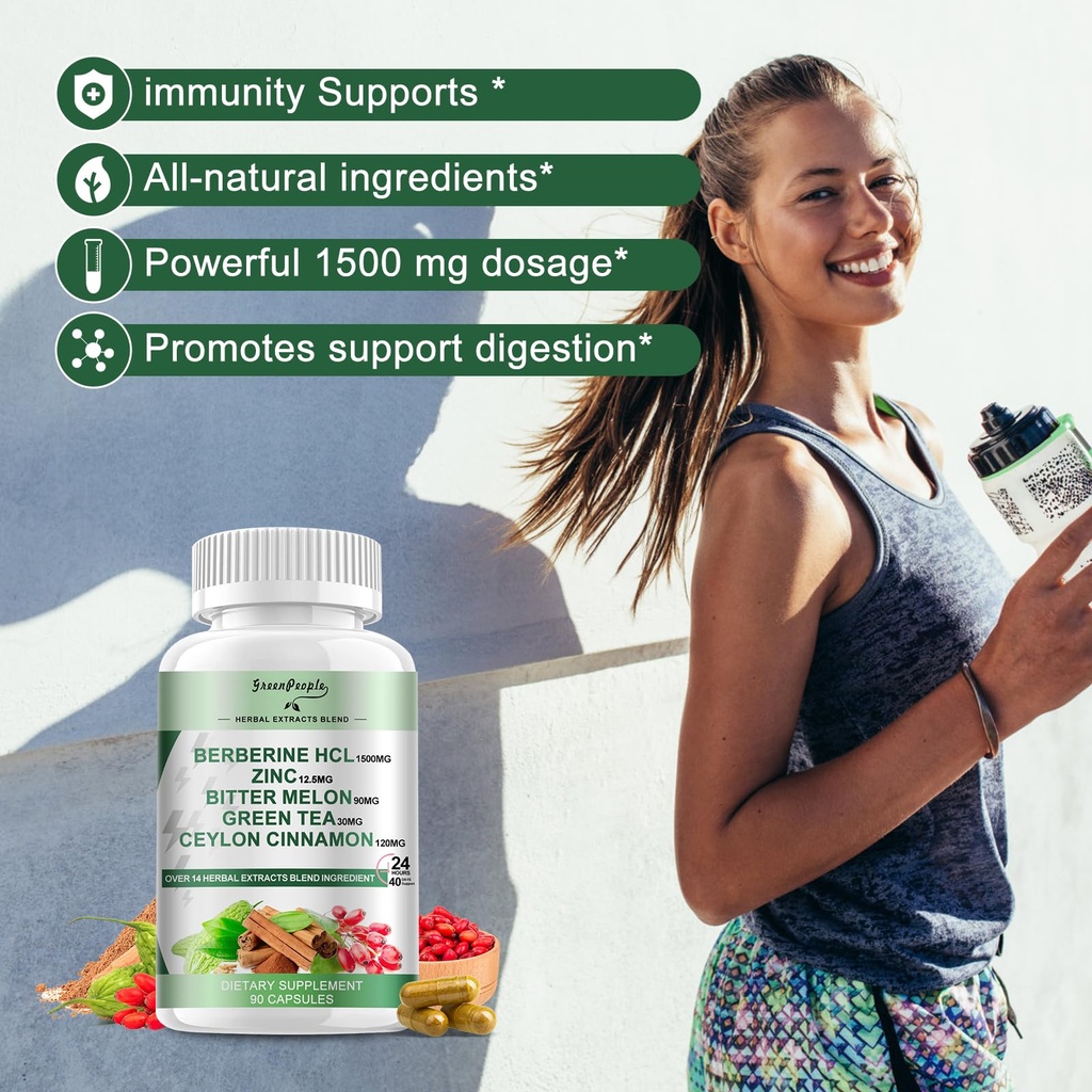 greenpeople-berberine-supplement-with-ce-4.jpg