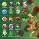 greenpeople-berberine-supplement-with-ce-2.jpg