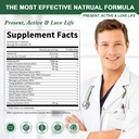 greenpeople-berberine-supplement-with-ce-5.jpg