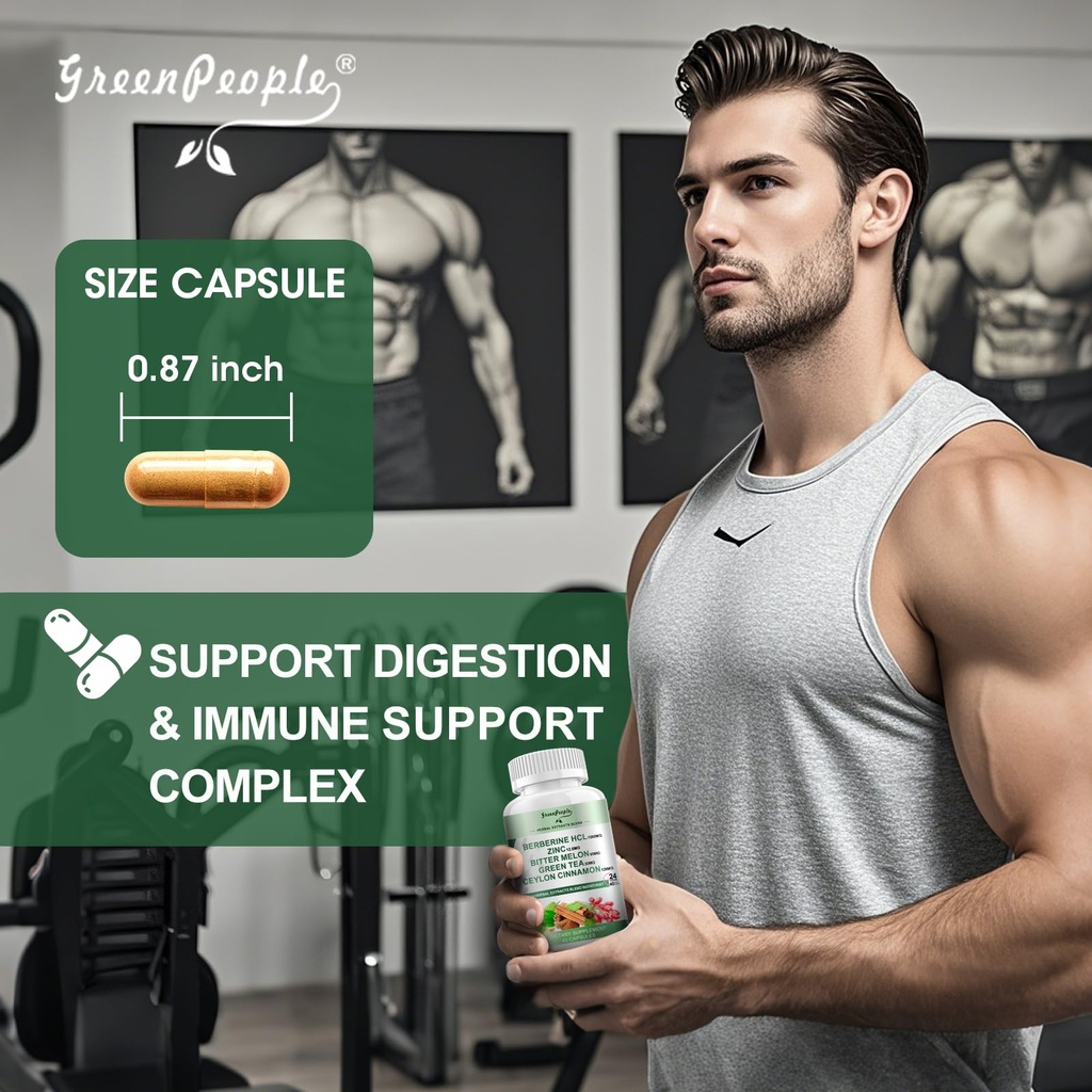 greenpeople-berberine-supplement-with-ce-6.jpg