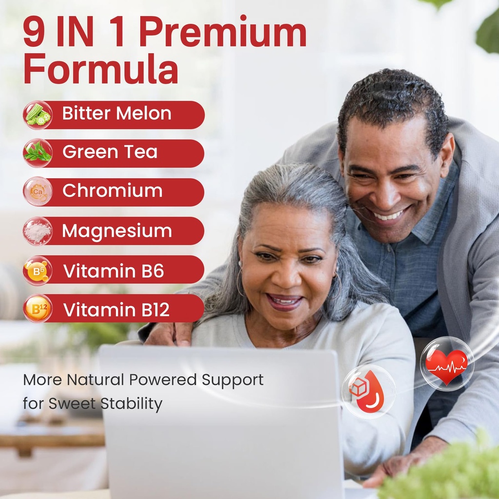 ceylon-cinnamon-berberine-gummies-2000mg-6.jpg