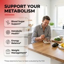 sugar-savior-ceylon-cinnamon-berberine-g-2.jpg