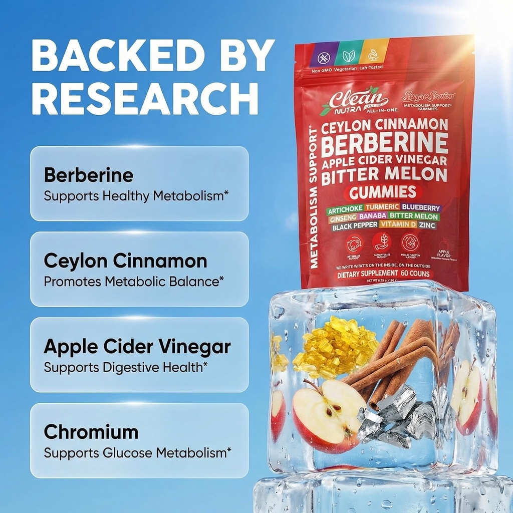 sugar-savior-ceylon-cinnamon-berberine-g-3.jpg