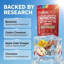 sugar-savior-ceylon-cinnamon-berberine-g-3.jpg