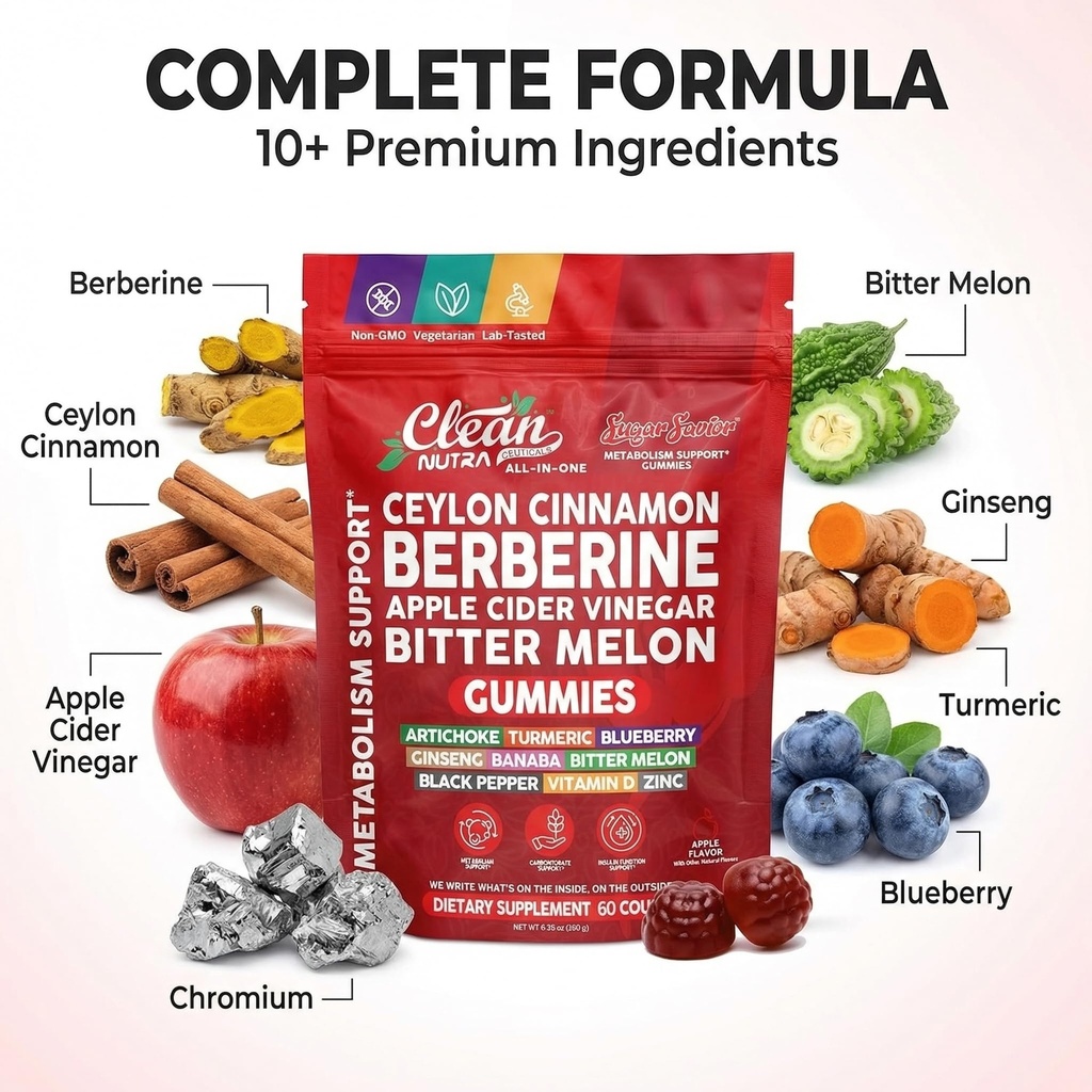 sugar-savior-ceylon-cinnamon-berberine-g-4.jpg