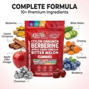 sugar-savior-ceylon-cinnamon-berberine-g-4.jpg