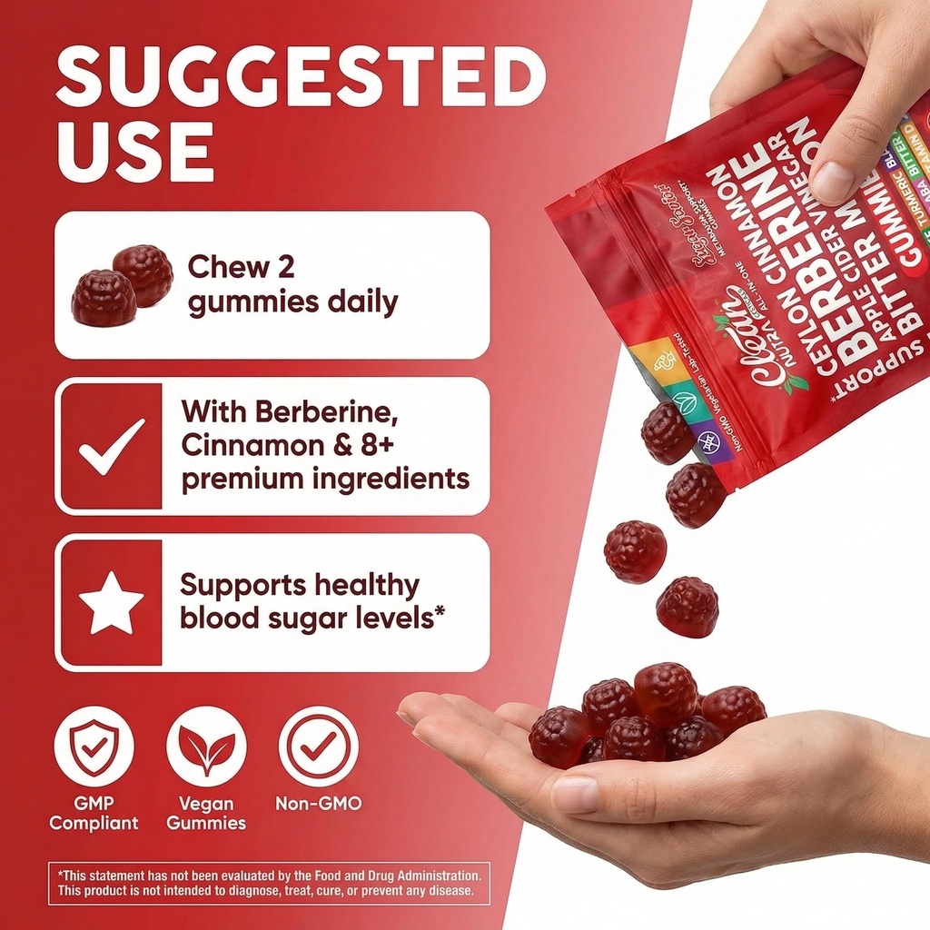 sugar-savior-ceylon-cinnamon-berberine-g-6.jpg
