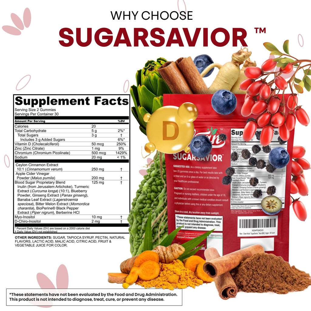 sugar-savior-ceylon-cinnamon-berberine-g-5.jpg