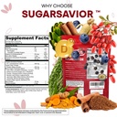sugar-savior-ceylon-cinnamon-berberine-g-5.jpg