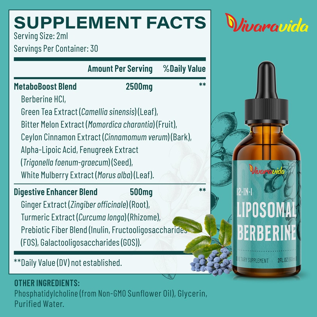 berberine-hcl-drops-supplement-liposomal-2.jpg
