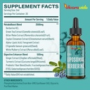 berberine-hcl-drops-supplement-liposomal-2.jpg