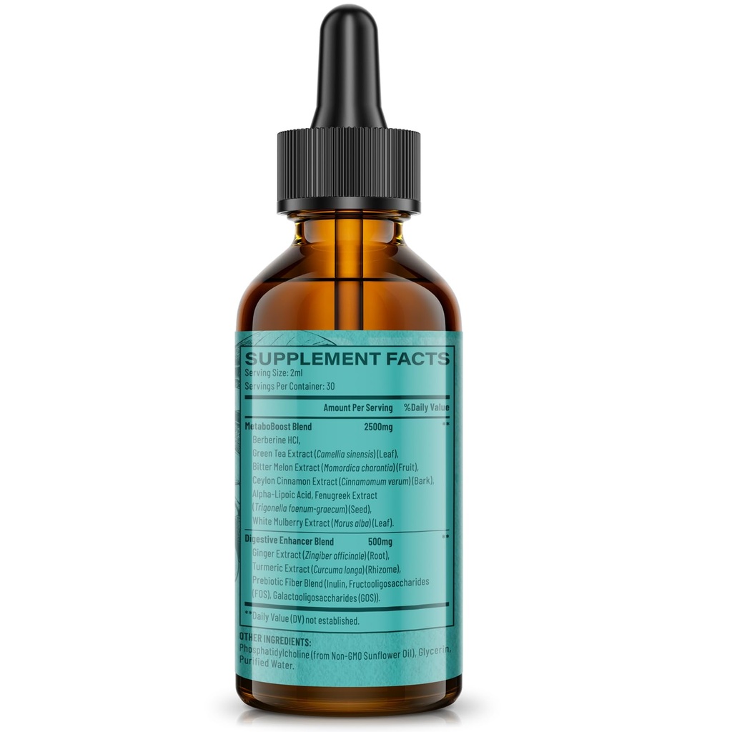 berberine-hcl-drops-supplement-liposomal-3.jpg