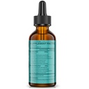 berberine-hcl-drops-supplement-liposomal-3.jpg