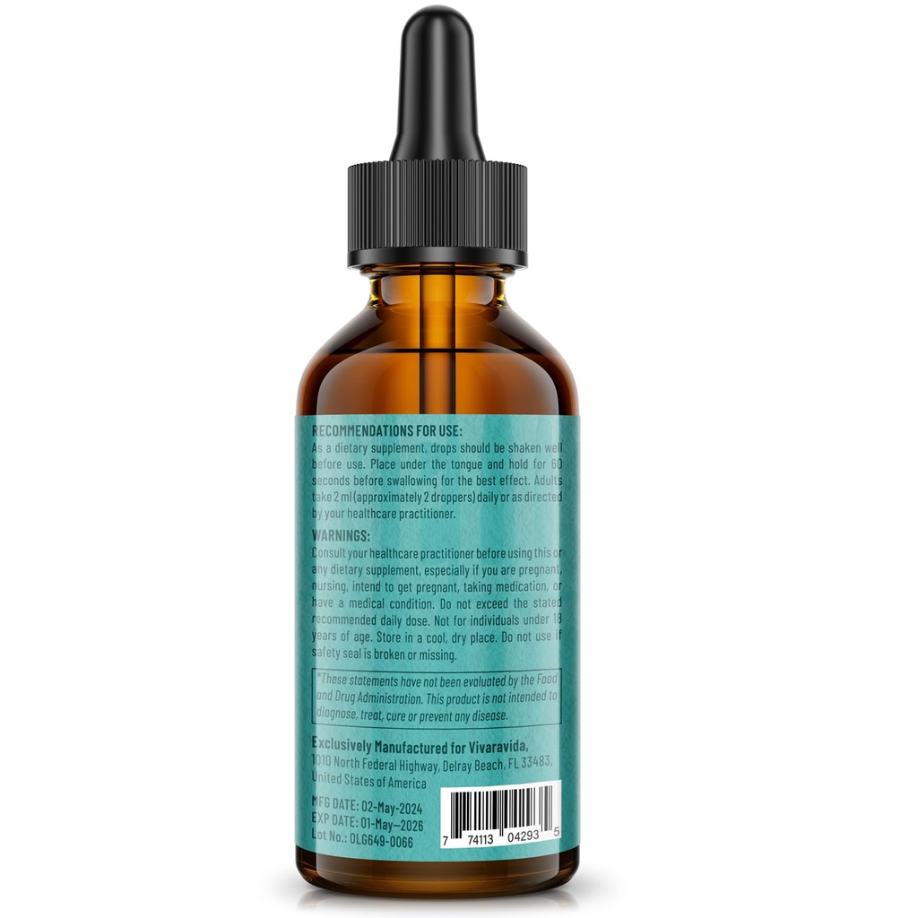 berberine-hcl-drops-supplement-liposomal-4.jpg