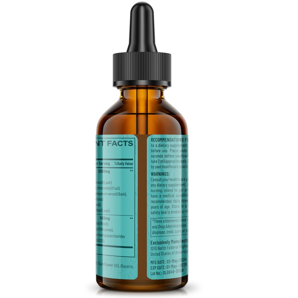 berberine-hcl-drops-supplement-liposomal-5.jpg