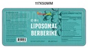 berberine-hcl-drops-supplement-liposomal-6.jpg