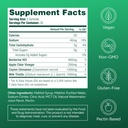 glp-1-support-supplement-sugar-free-berb-6.jpg