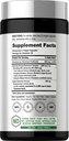horb-ach-berberine-complex-supplement-60-2.jpg