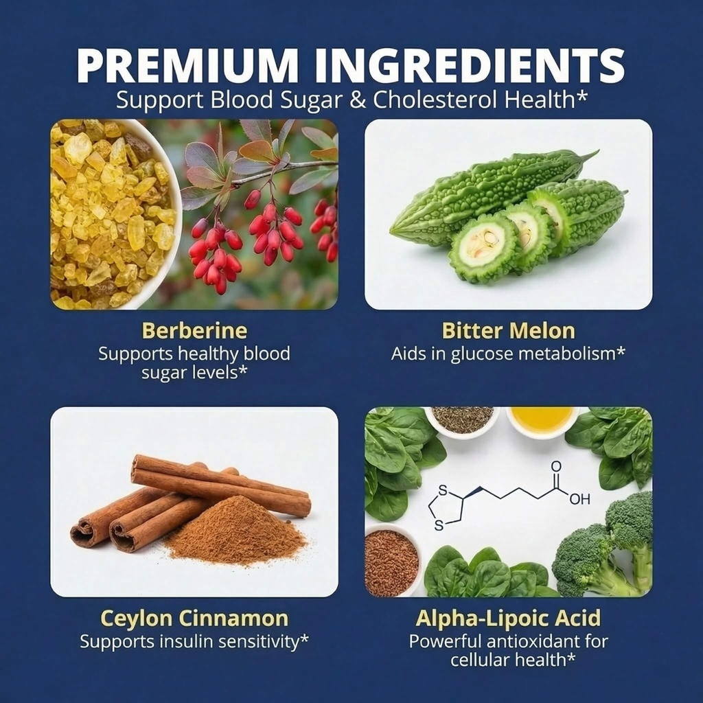 hiwell-absorfyx-berberine-with-ceylon-ci-3.jpg