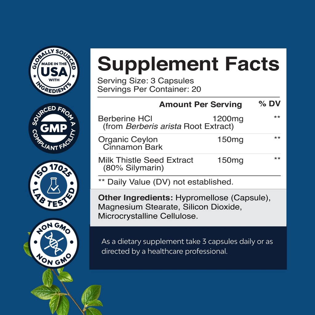 balancing-berberine-plus-1200mg-per-serv-3.jpg