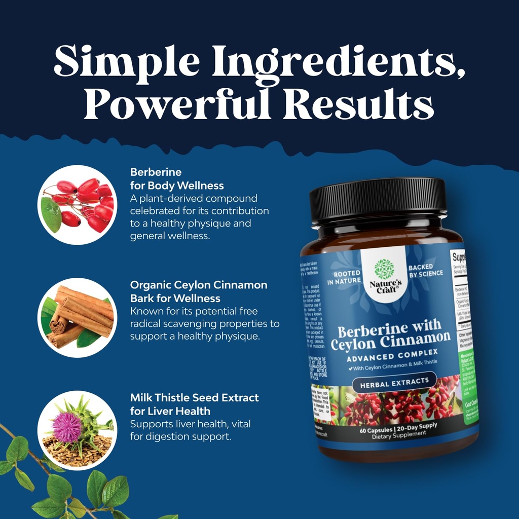 balancing-berberine-plus-1200mg-per-serv-6.jpg