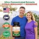 asquared-nutrition-citrus-bergamot-with--2.jpg