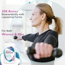 konefancy-berberine-hcl-supplement-1500m-3.jpg