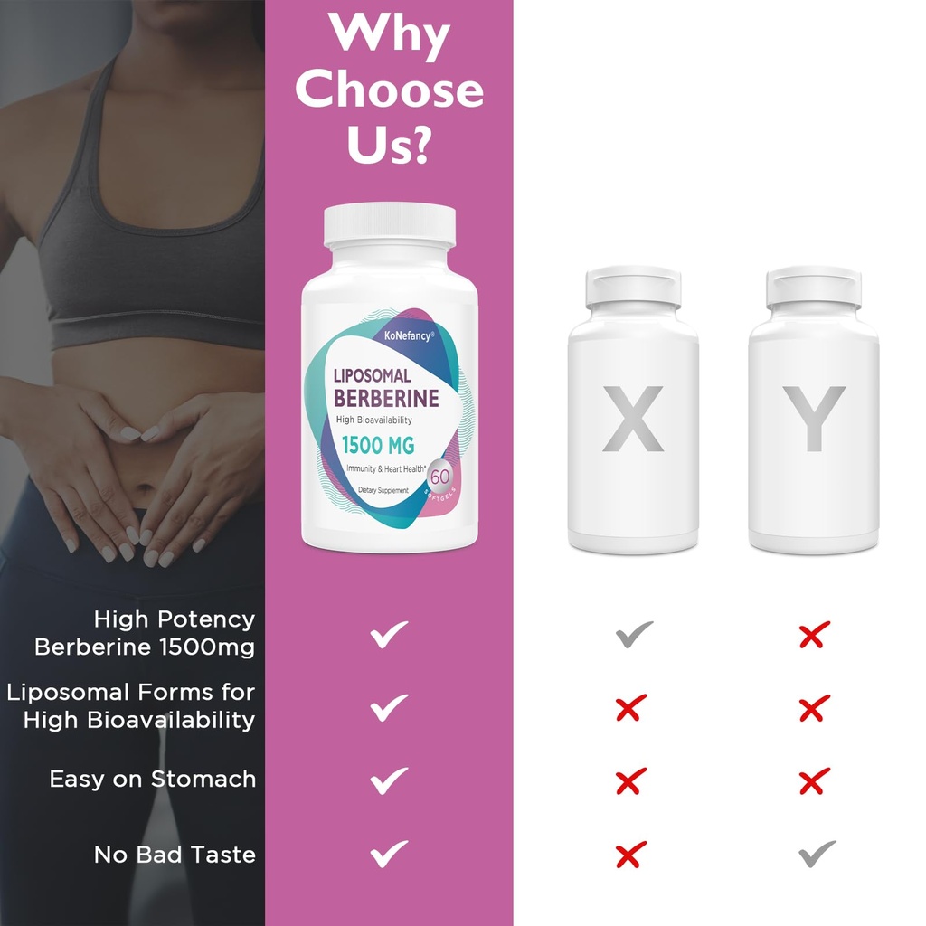 konefancy-berberine-hcl-supplement-1500m-2.jpg