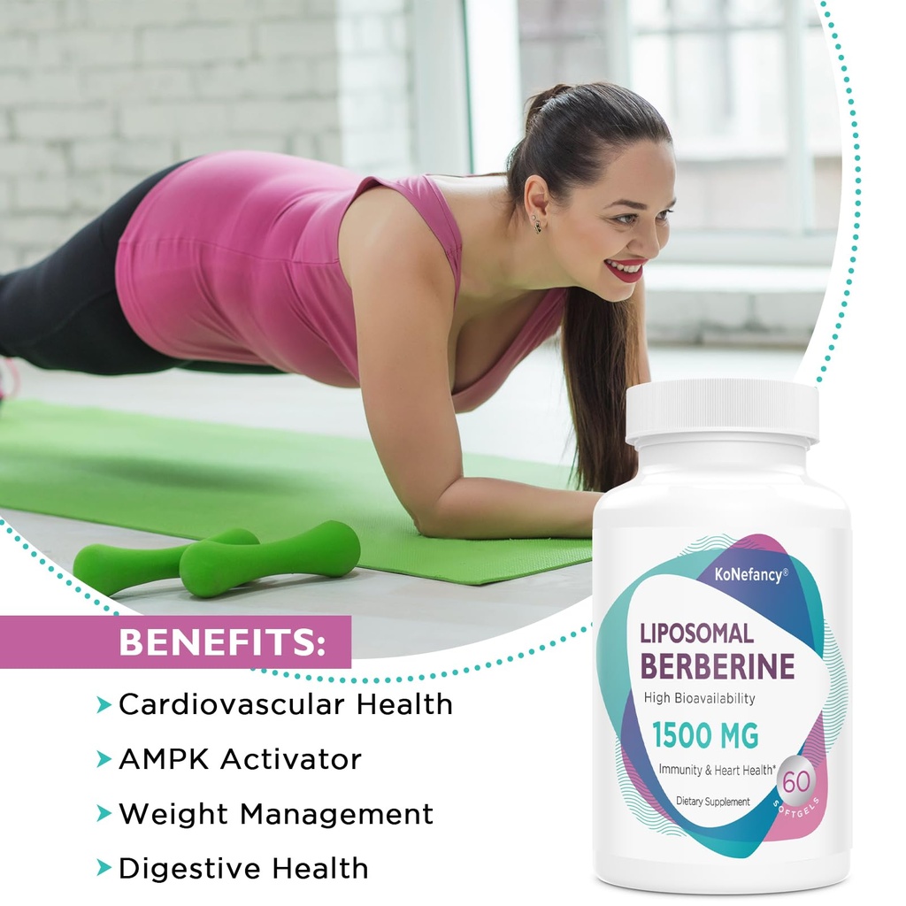 konefancy-berberine-hcl-supplement-1500m-5.jpg