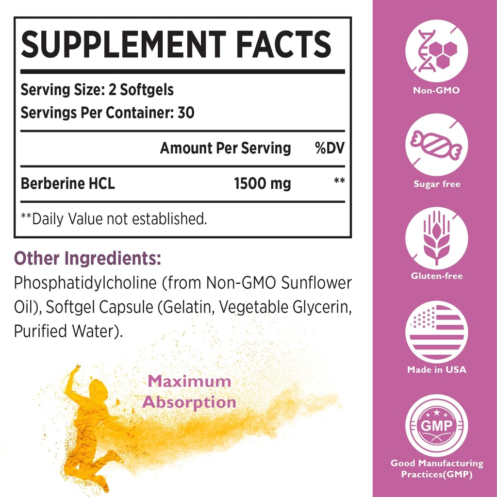 konefancy-berberine-hcl-supplement-1500m-6.jpg