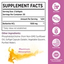 konefancy-berberine-hcl-supplement-1500m-6.jpg