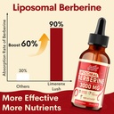 liposomal-berberine-supplement-3000mg-be-4.jpg