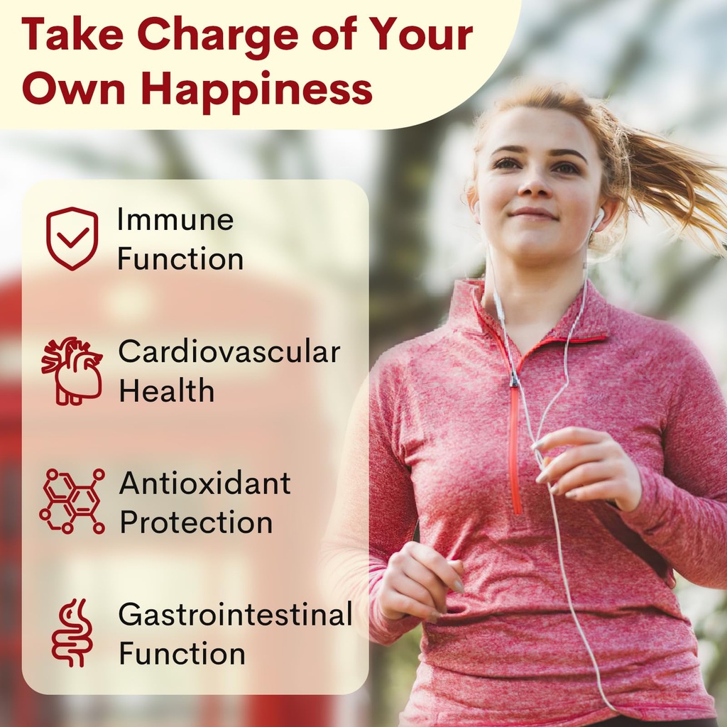liposomal-berberine-supplement-3000mg-be-3.jpg