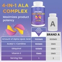 liposomal-alpha-lipoic-acid-1500mg---wit-5.jpg