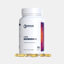 renue-by-science-berberine-90-berberine--4.jpg