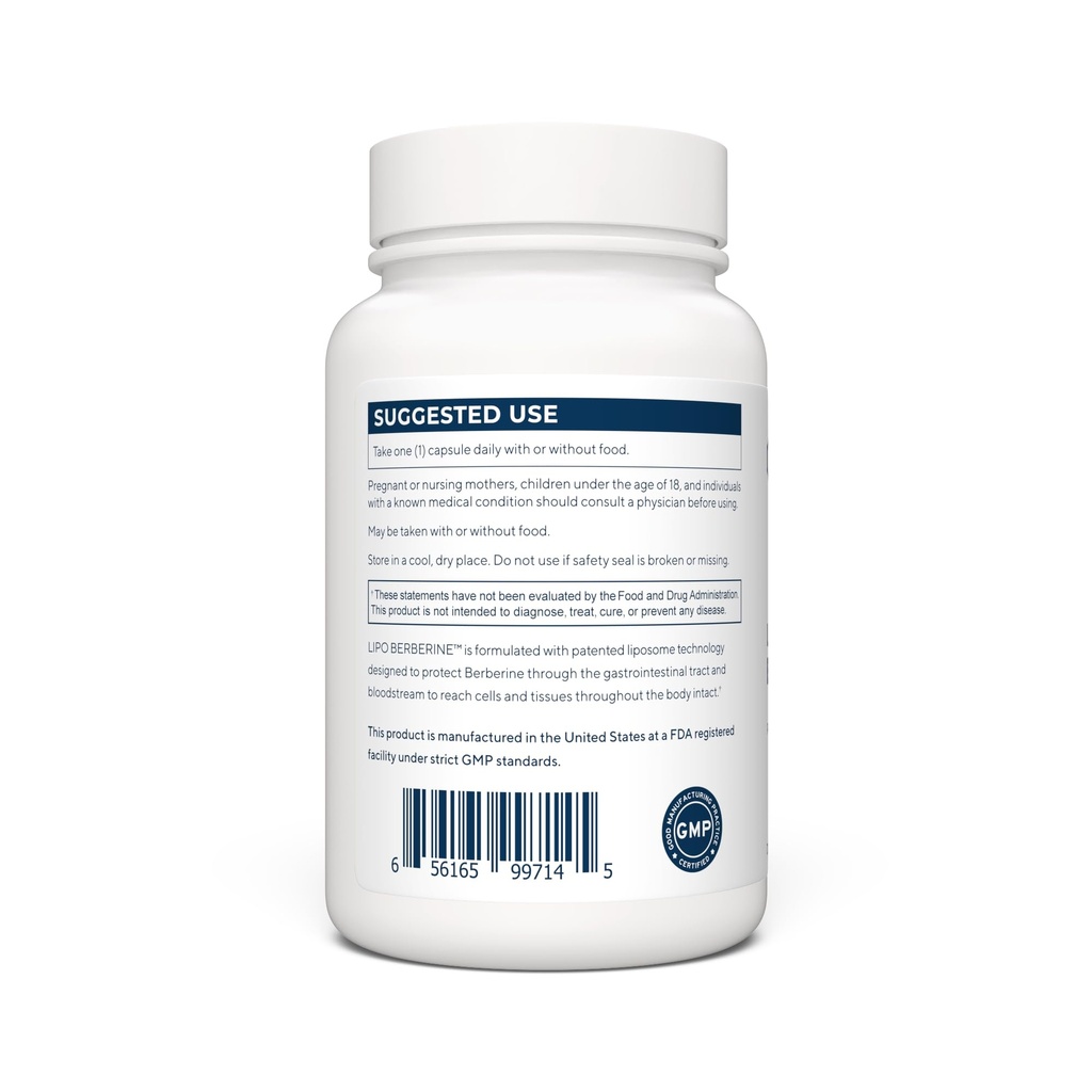 renue-by-science-berberine-90-berberine--2.jpg