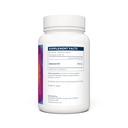 renue-by-science-berberine-90-berberine--3.jpg