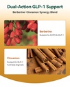 liposomal-berberine-with-ceylon-cinnamon-4.jpg