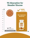 liposomal-berberine-with-ceylon-cinnamon-3.jpg
