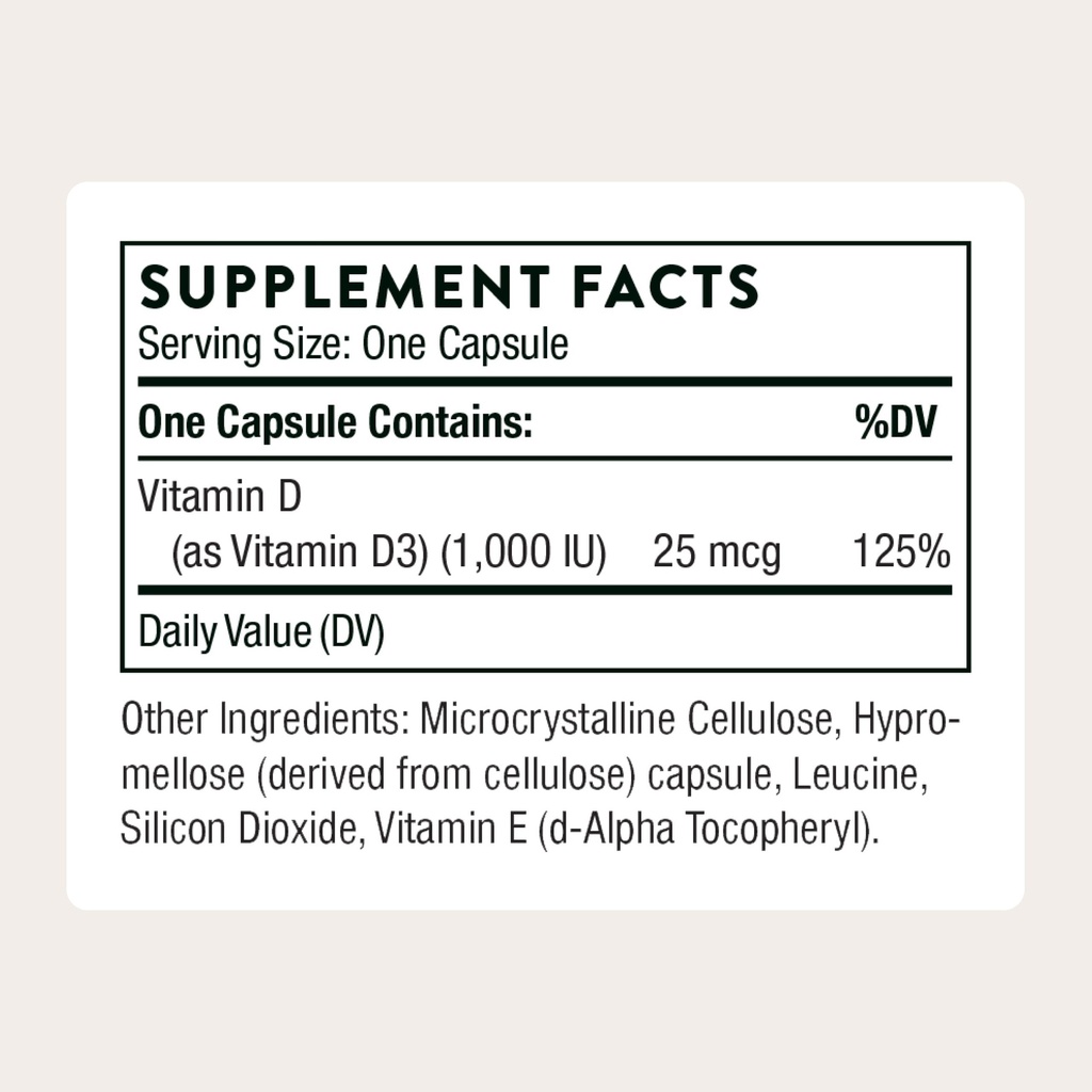 thorne-vitamin-d3-supplement-supports-he-2.jpg