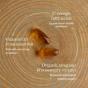 new-chapter-wholemega-fish-oil-supplemen-4.jpg