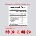 antarctic-krill-oil-supplement-2000mg-pe-6.jpg